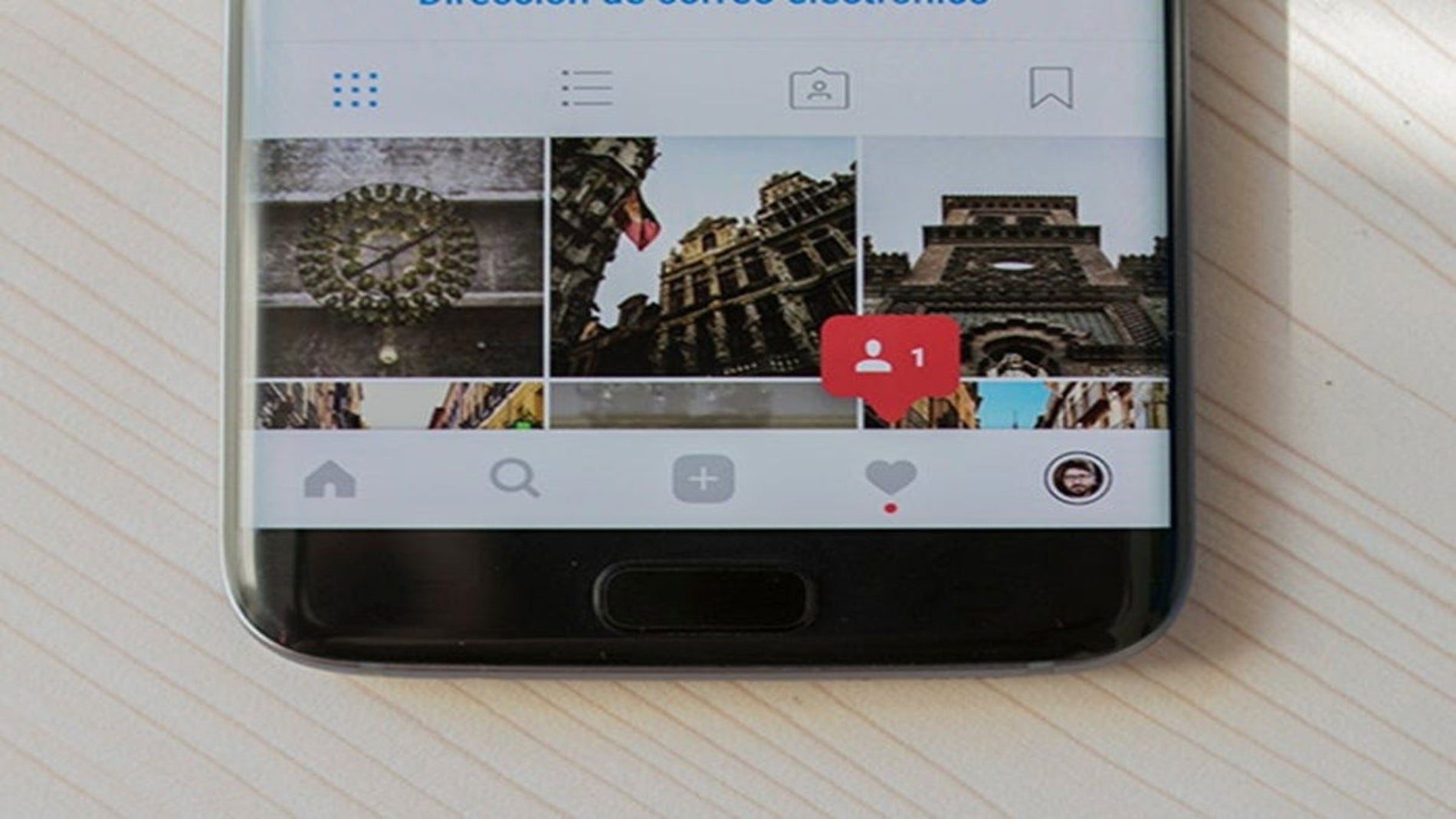 Errol Musk en el podcast Wide Awake