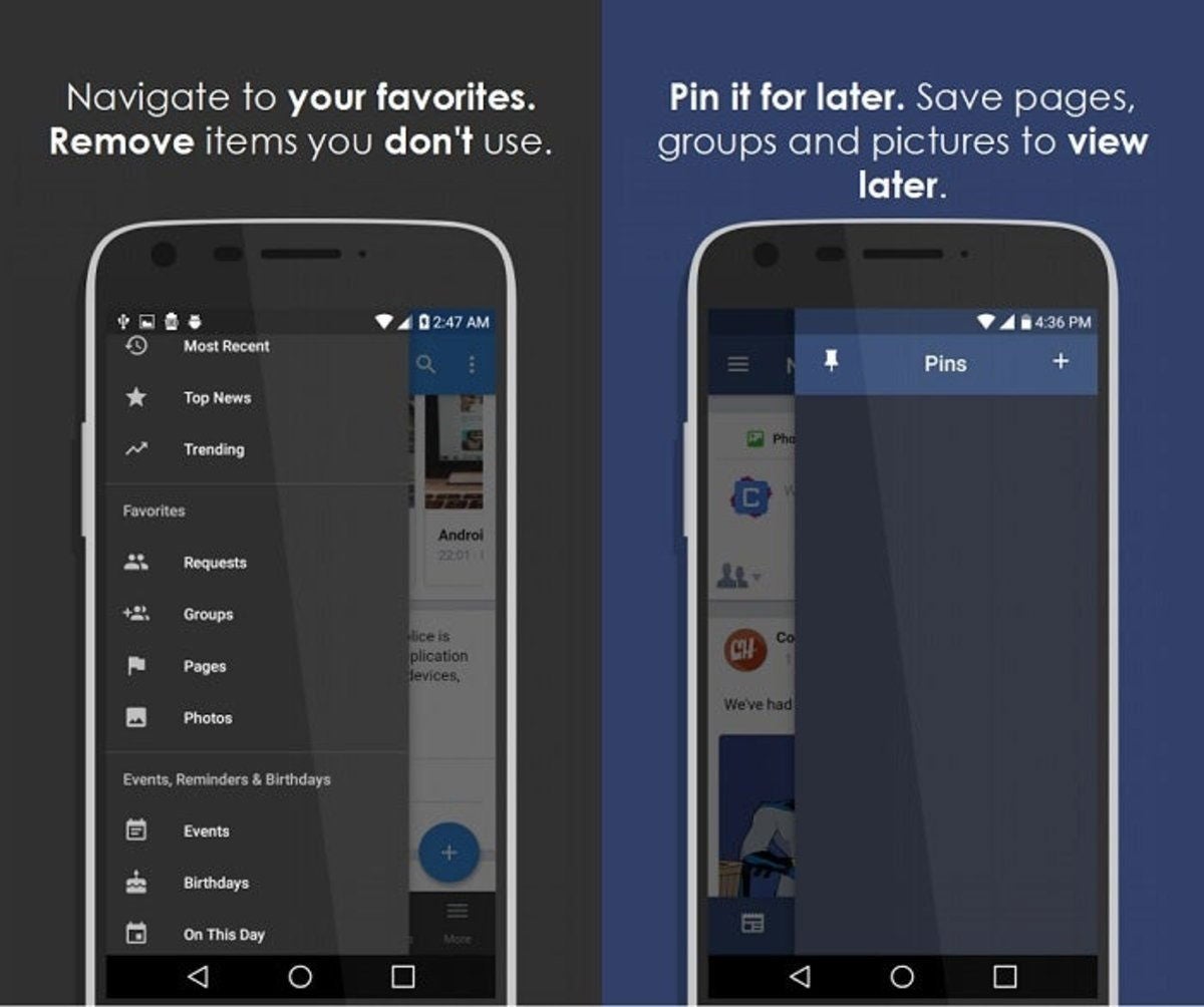 Ofertas en Google Play para el fin de semana: apps, juegos y ...