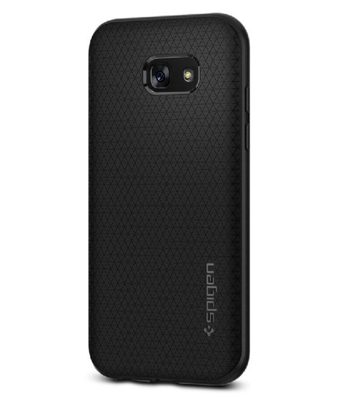 Funda Samsung Galaxy A5 Spigen