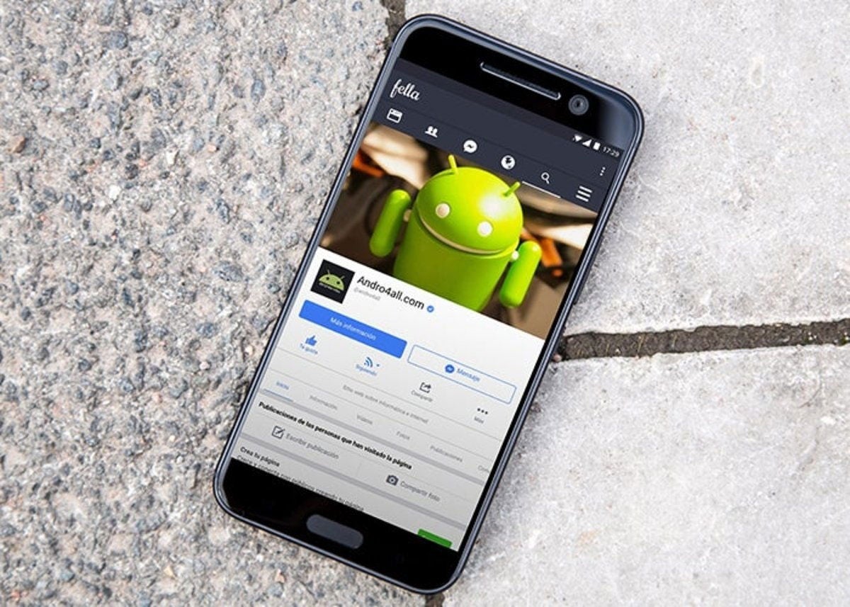 Las mejores ofertas para acabar la semana: apps para Android gratis y ...