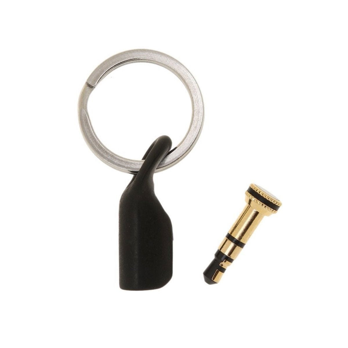 infrarrojos jack auriculares