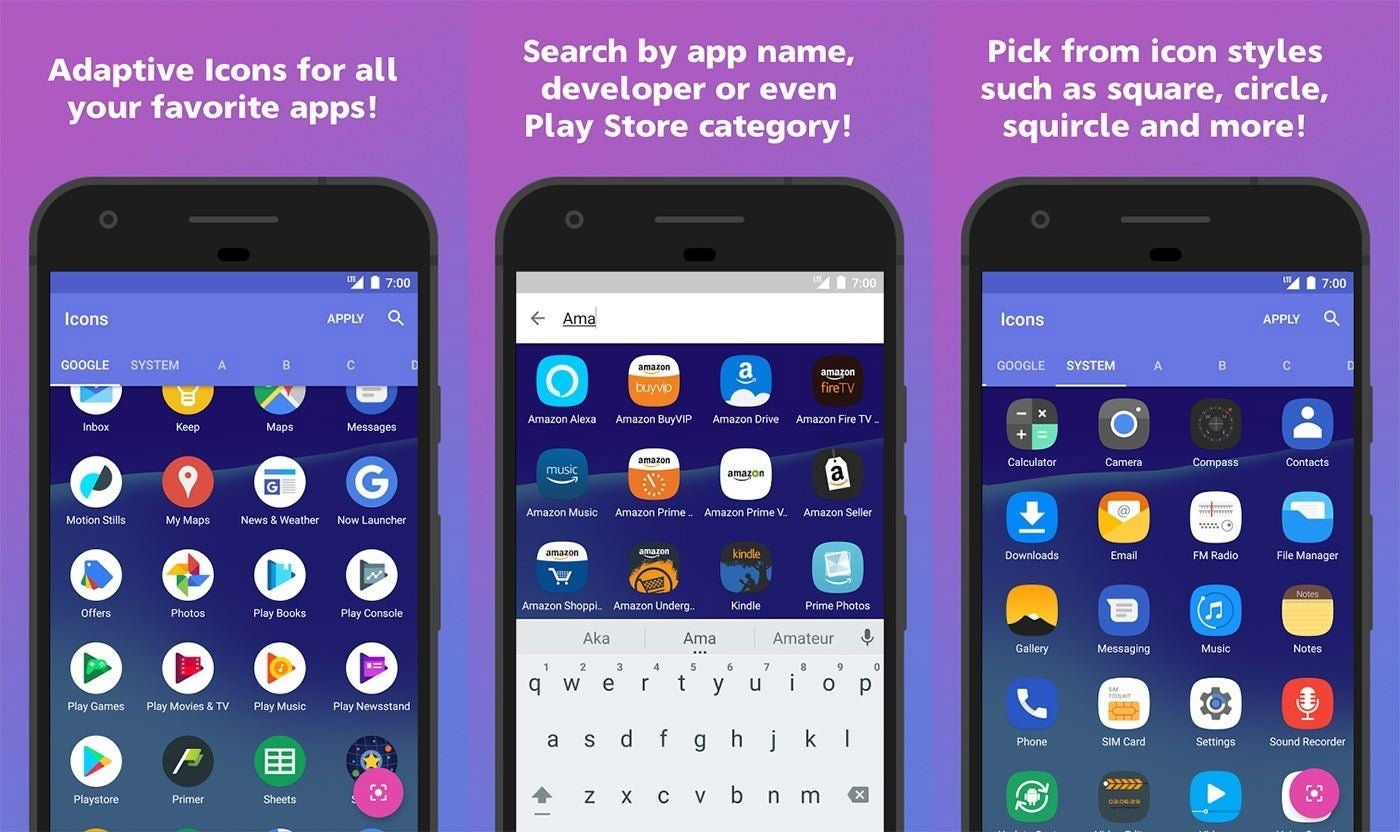 Los mejores juegos y apps nuevos de Google Play (IV)