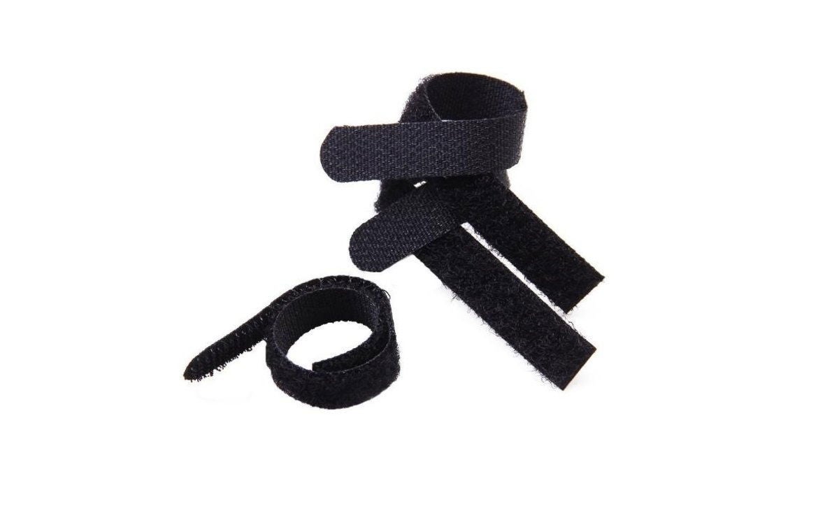 Tiras velcro