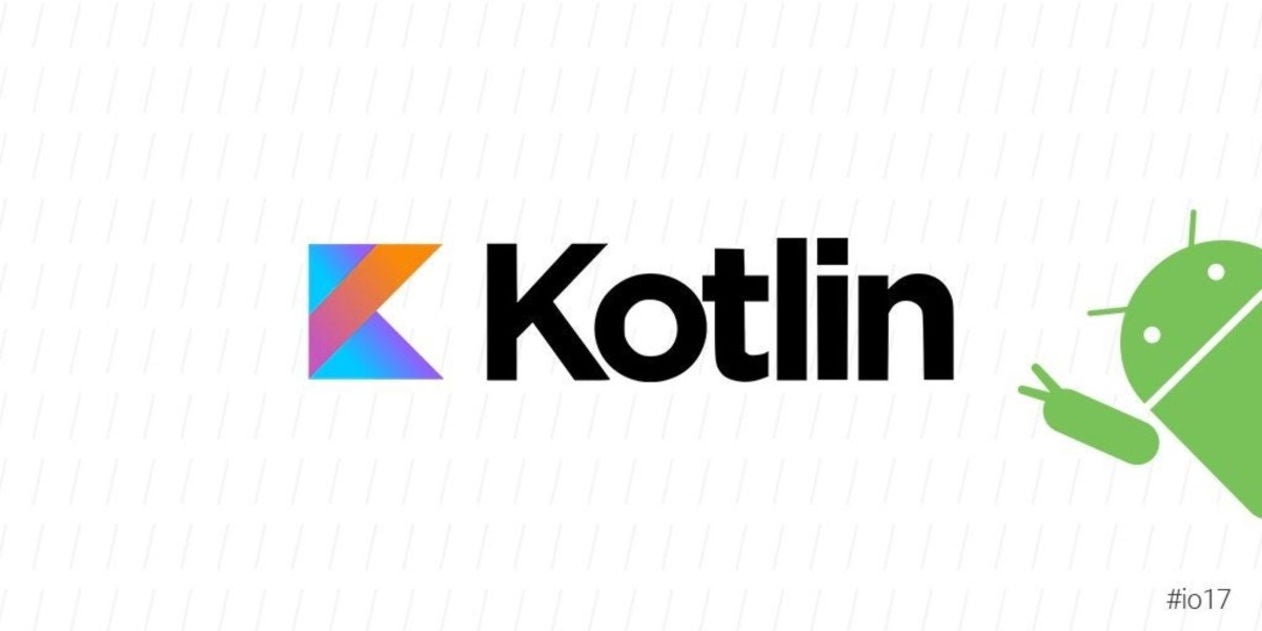 Kotlin en Android