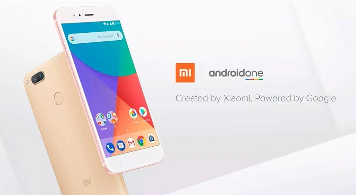 xiaomi-mi-a1-1