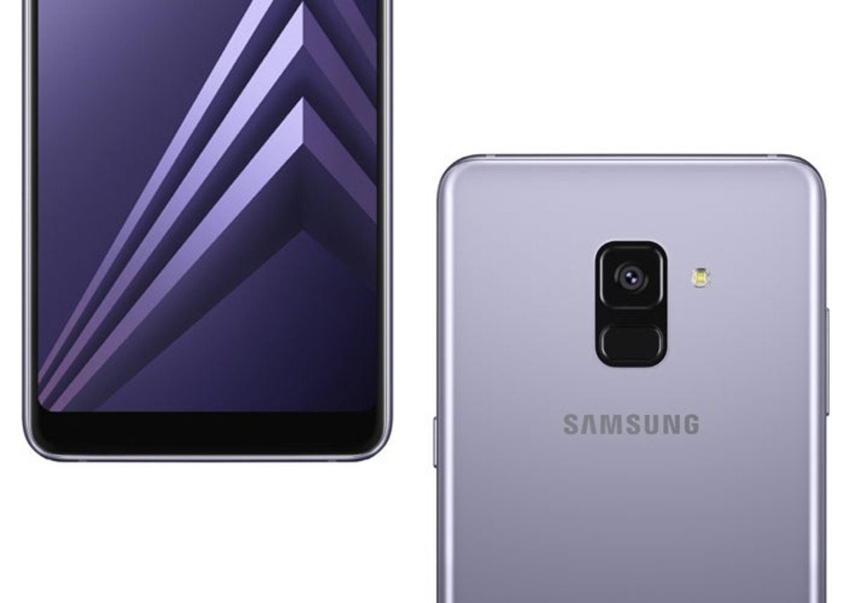 4 motivos para seguir apostando por Android en 2018