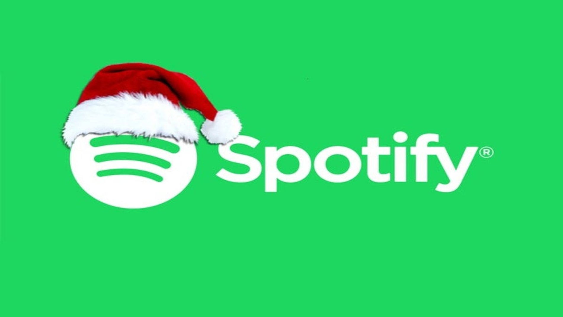 Errol Musk en el podcast Wide Awake