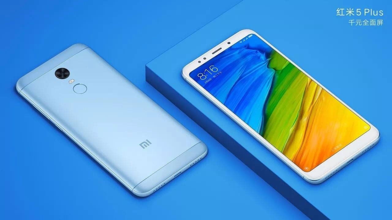 xiaomi-redmi-5-Plus-2