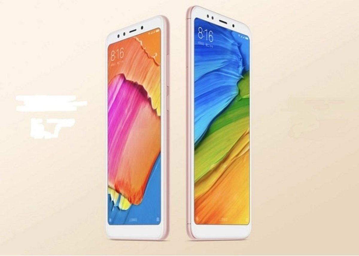 xiaomi-redmi-5-redmi-5-plus