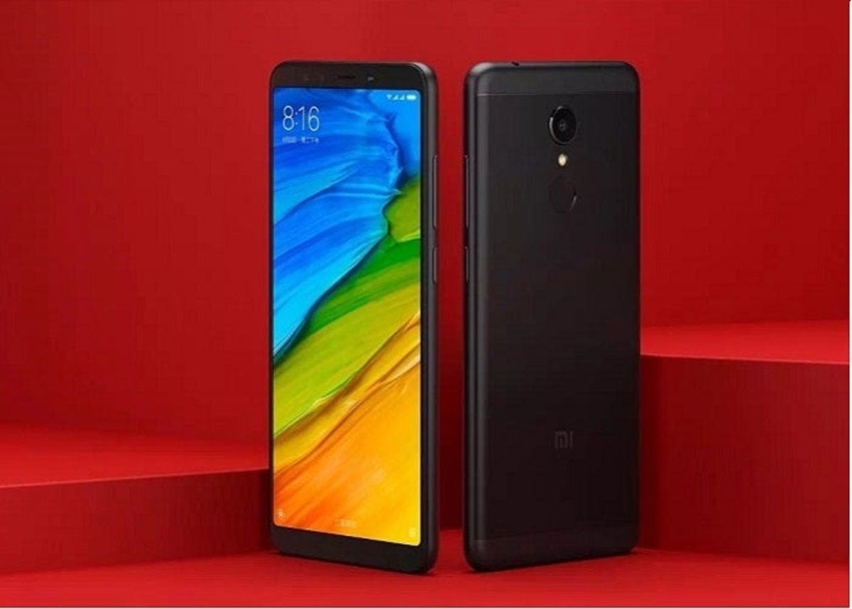 xiaomi-redmi-5