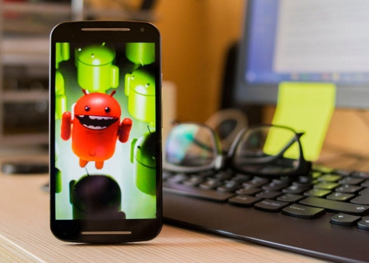 Éstas son las mayores amenazas cibernéticas en tiempos de coronavirus