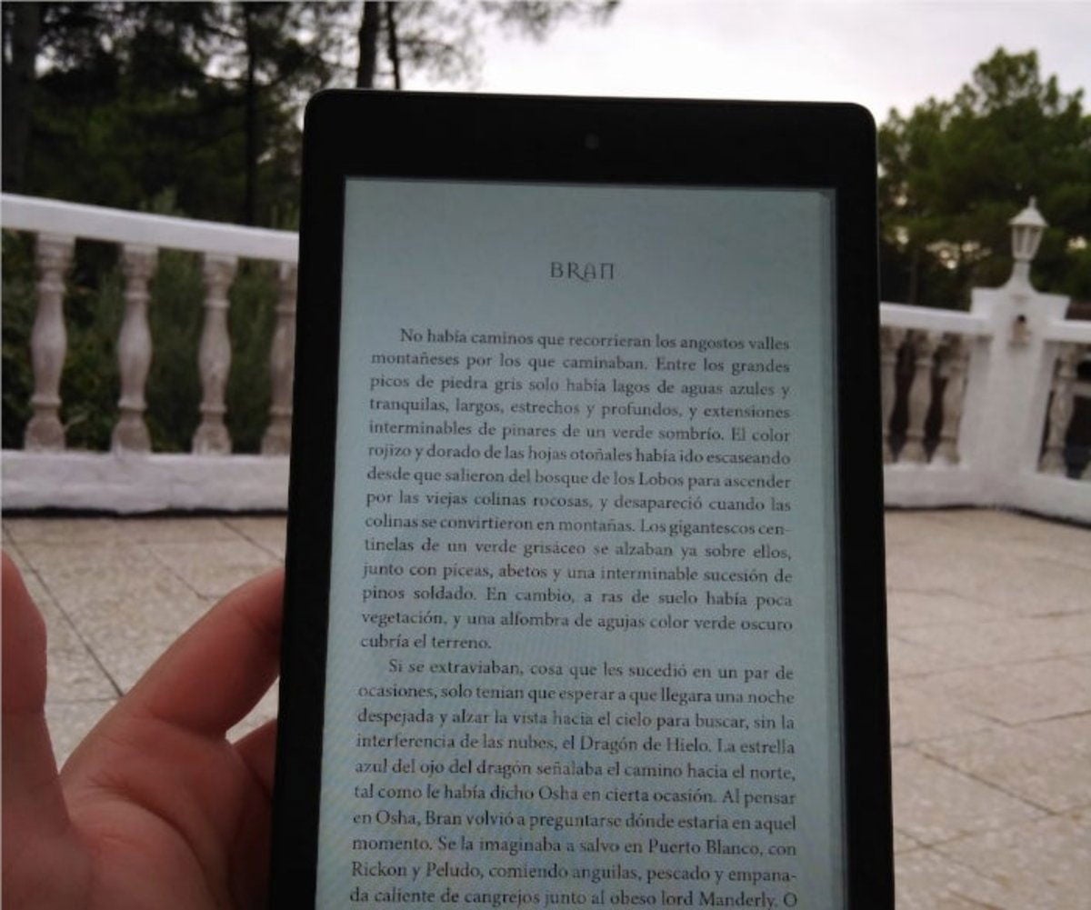Llega Prime Reading: Amazon añade novedades a tu suscripción de Prime completamente gratis