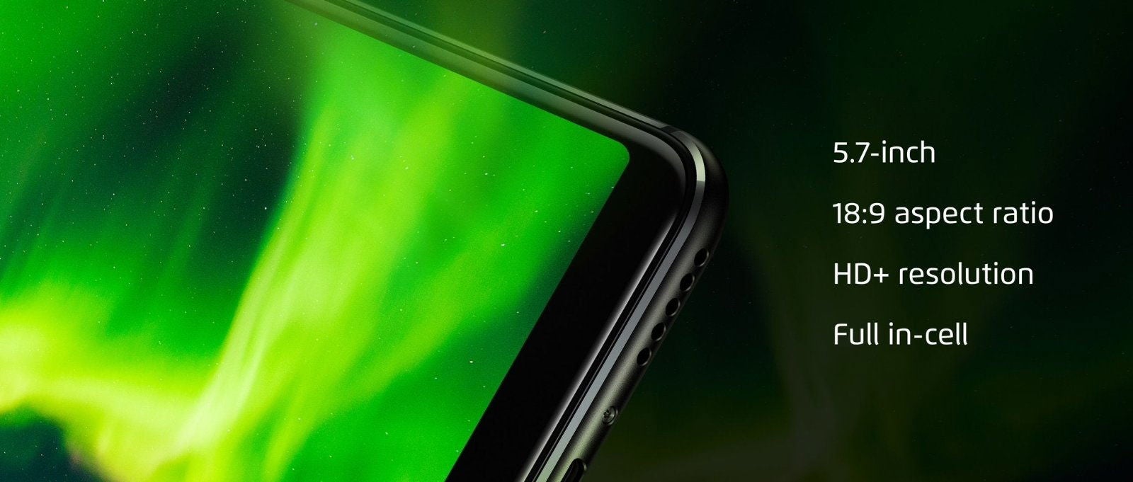 DTuo0OSXcAA8_t4.jpg large