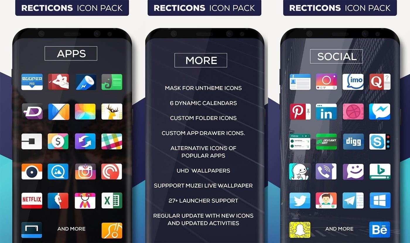 34 ofertas en Google Play: consigue gratis o con descuento todas estas ...