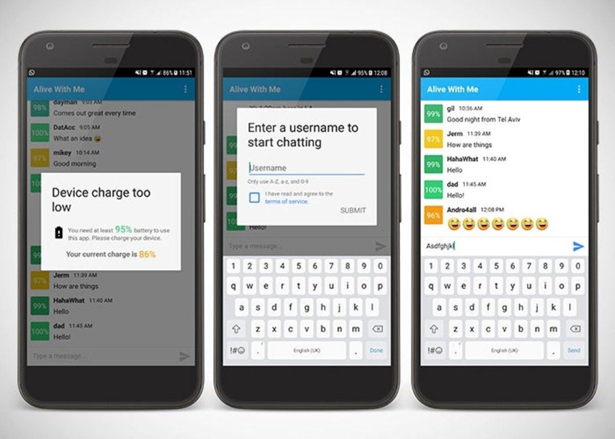 Los mejores juegos y apps nuevos de Google Play (XXVI)