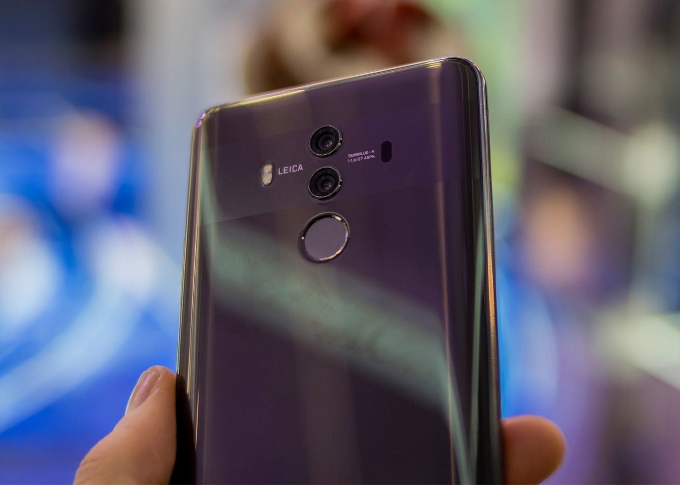 7 fabricantes que ya han actualizado a Android 9 Pie de forma oficial