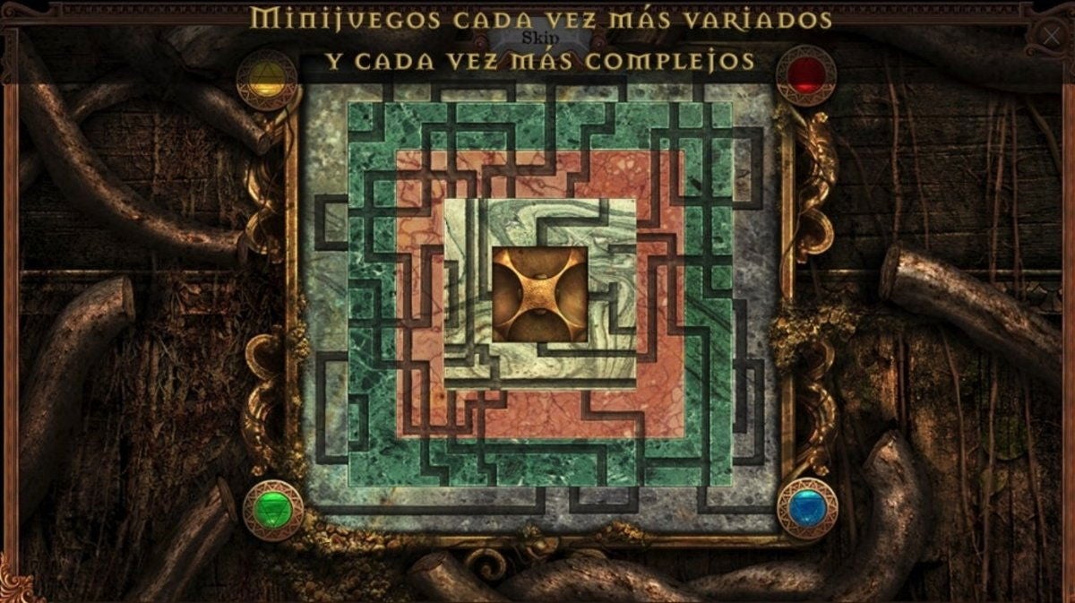 Los mejores juegos y apps nuevos de Google Play (XXV)