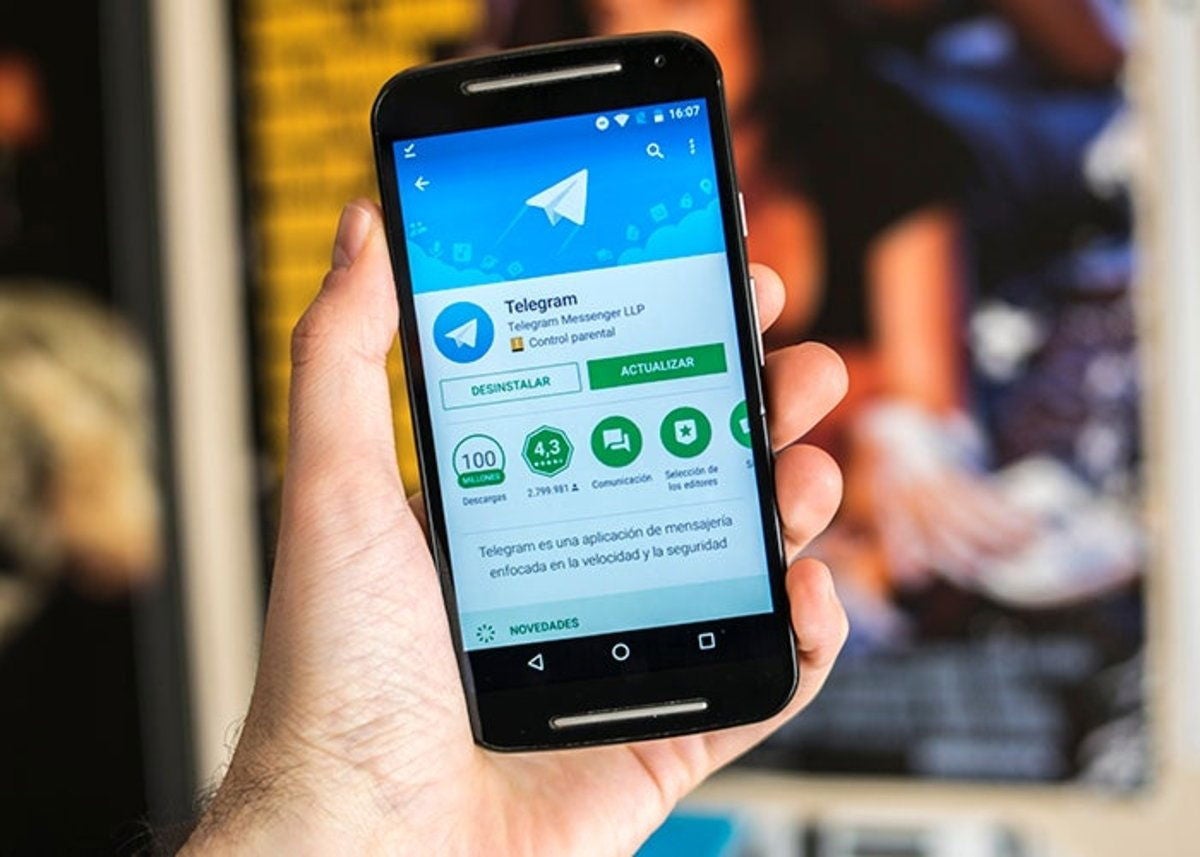 Telegram 700x500 - Destacada