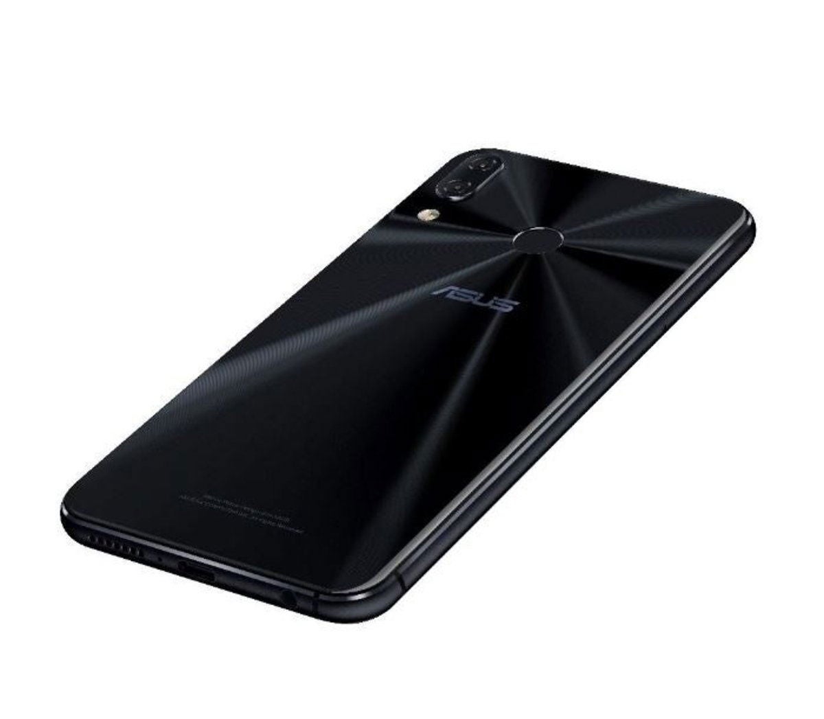 asus-zenfone-5-3