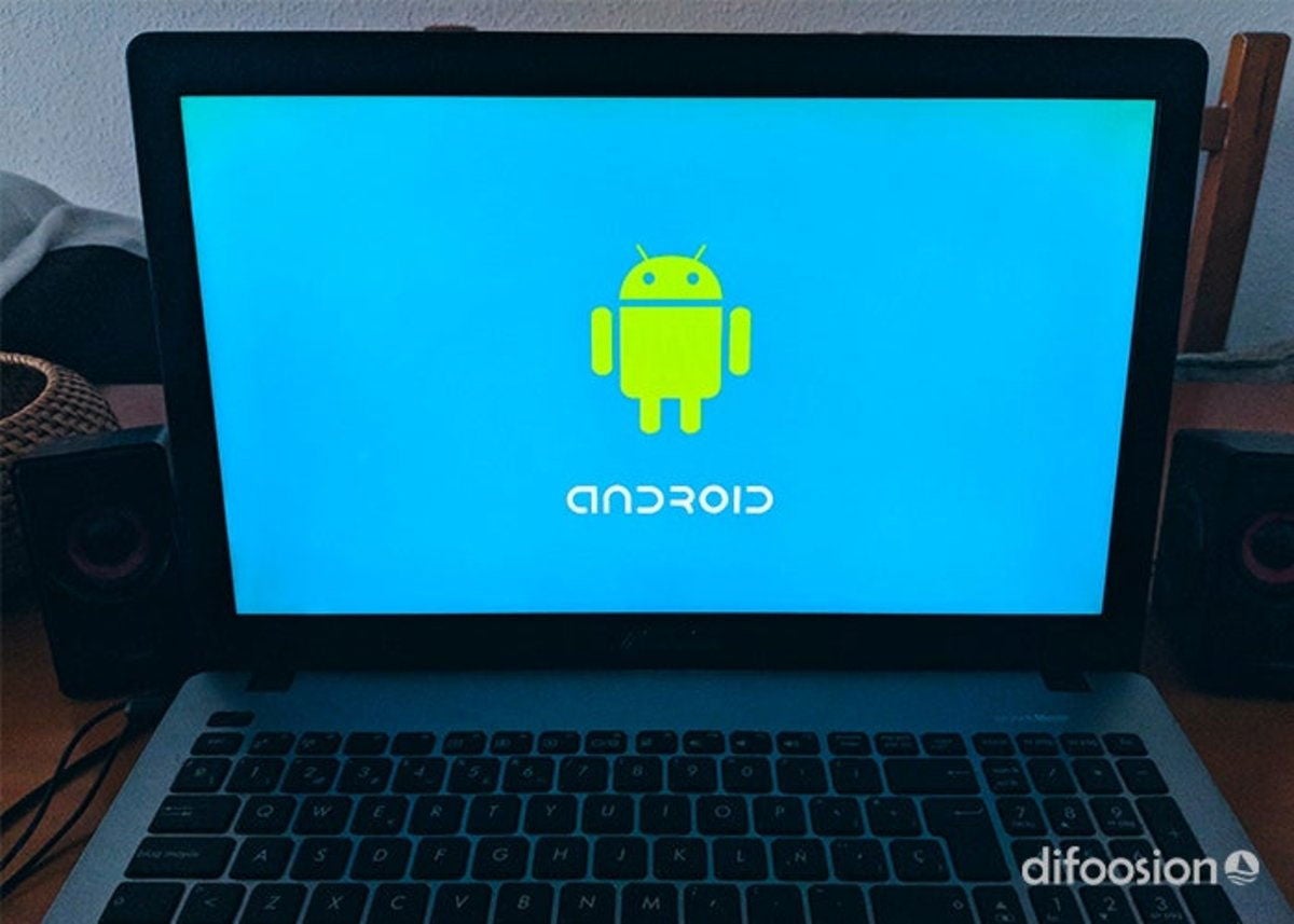 andro4all.com
