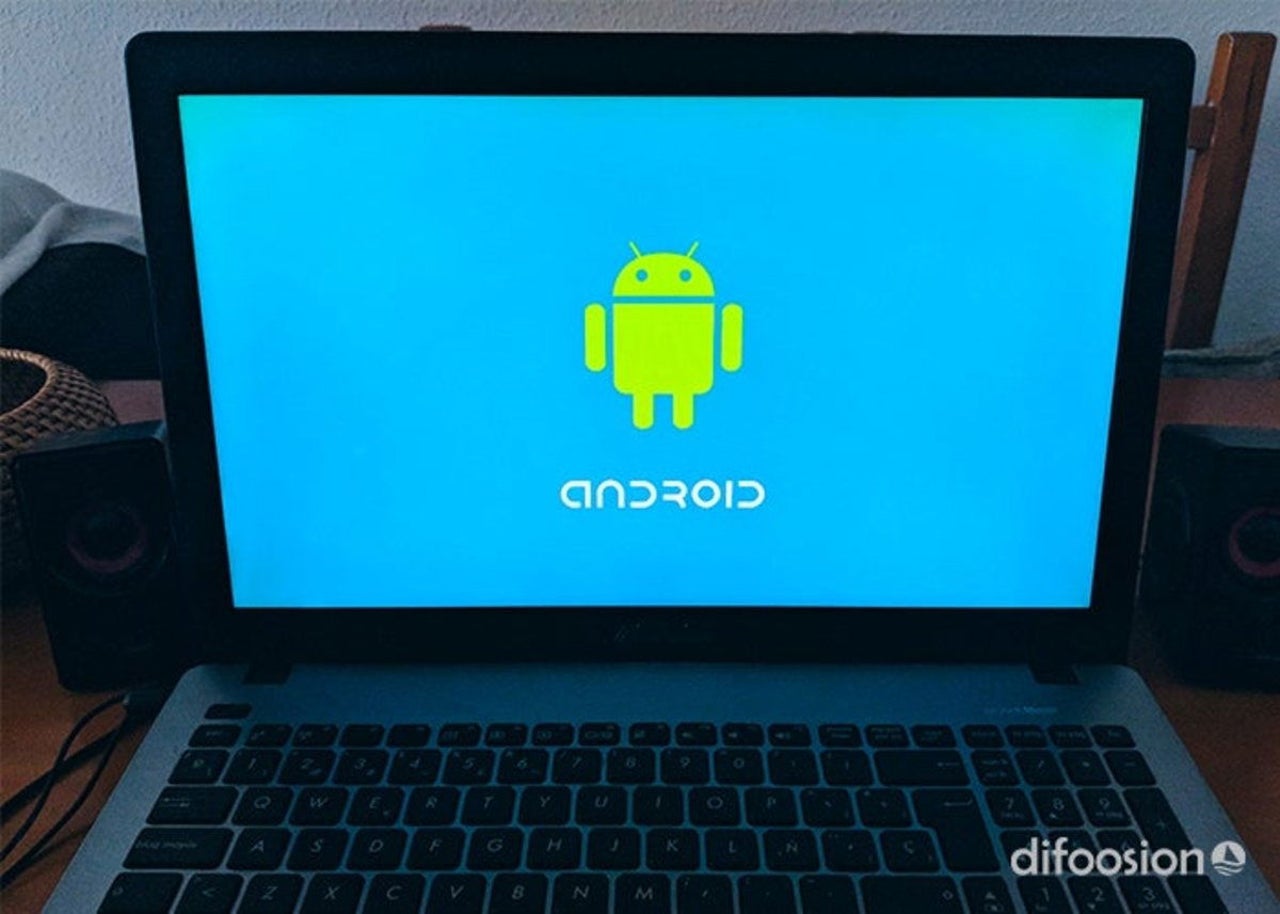 andro4all.com