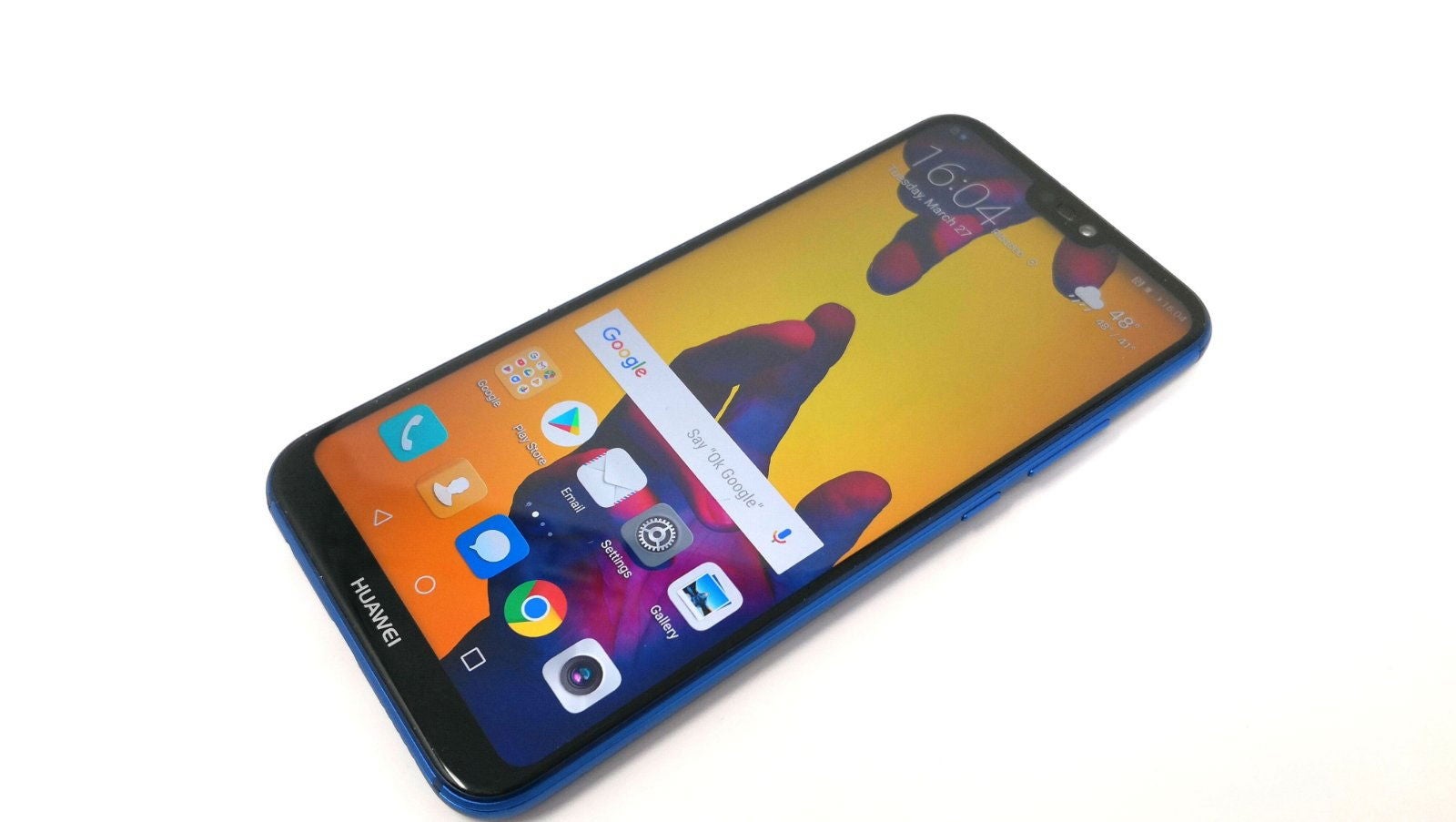Huawei P20 Lite (14)