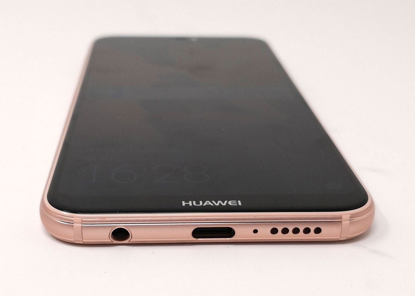 Huawei P20 Lite USB Tipo C