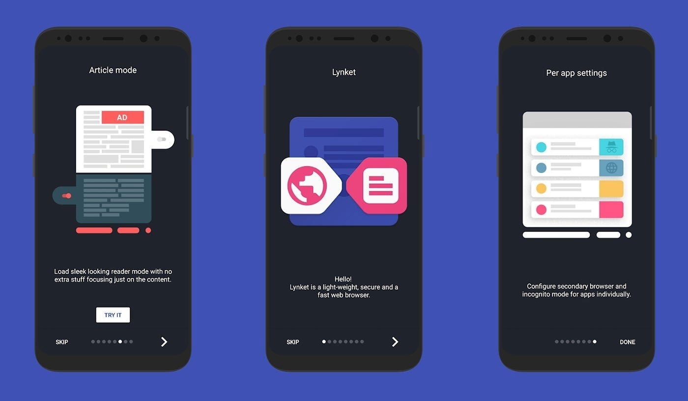 Los mejores juegos y apps nuevos de Google Play (XXVI)