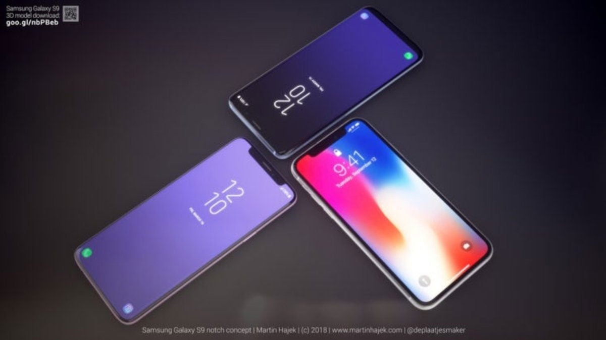 samsung-galaxy-s9-notch-concepto (2)