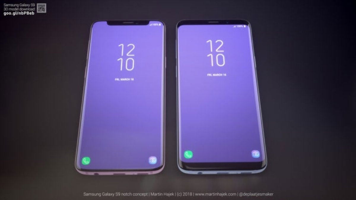 samsung-galaxy-s9-notch-concepto (3)
