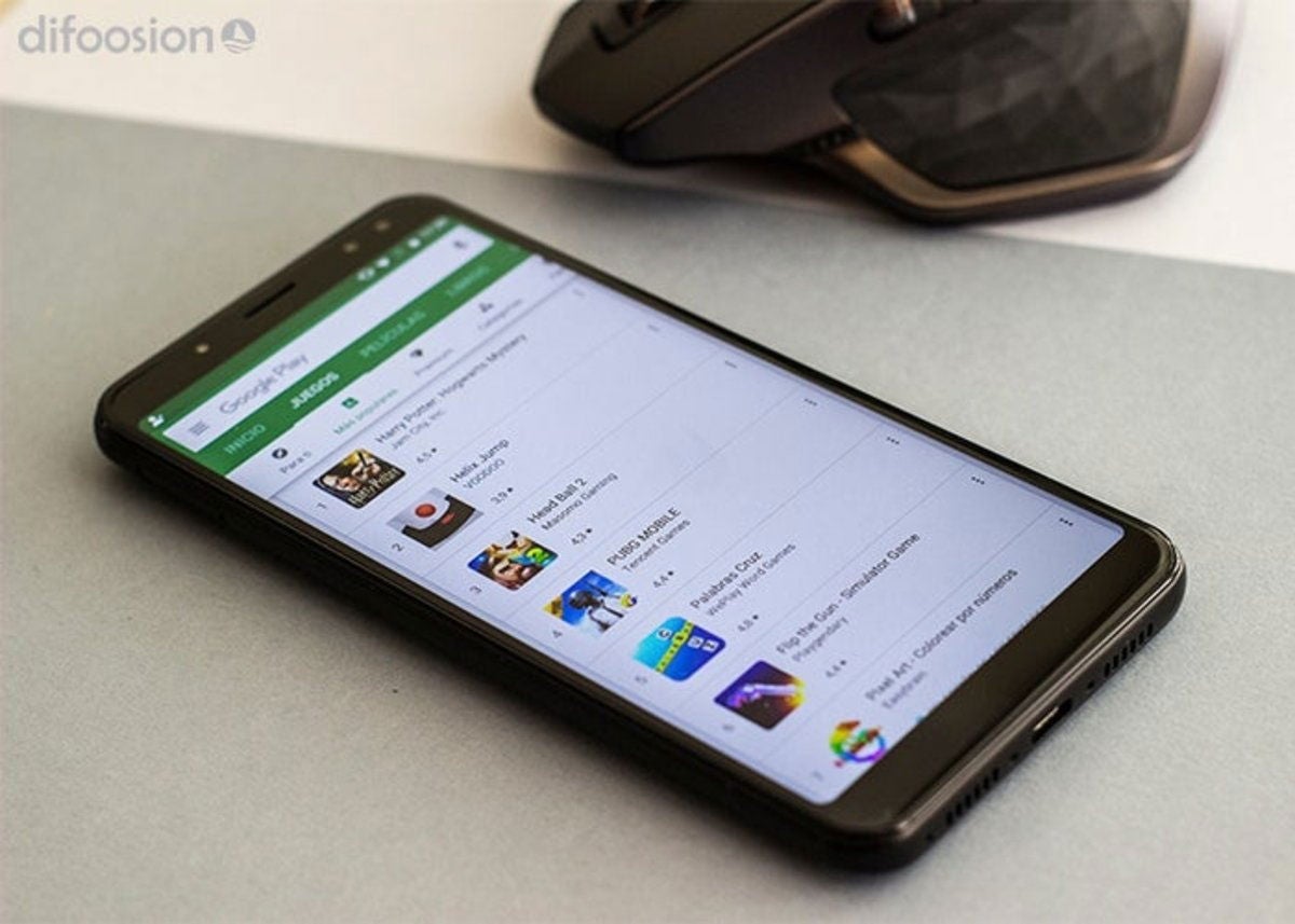 Juegos de pago para Android gratis y con descuento: aprovecha las ...