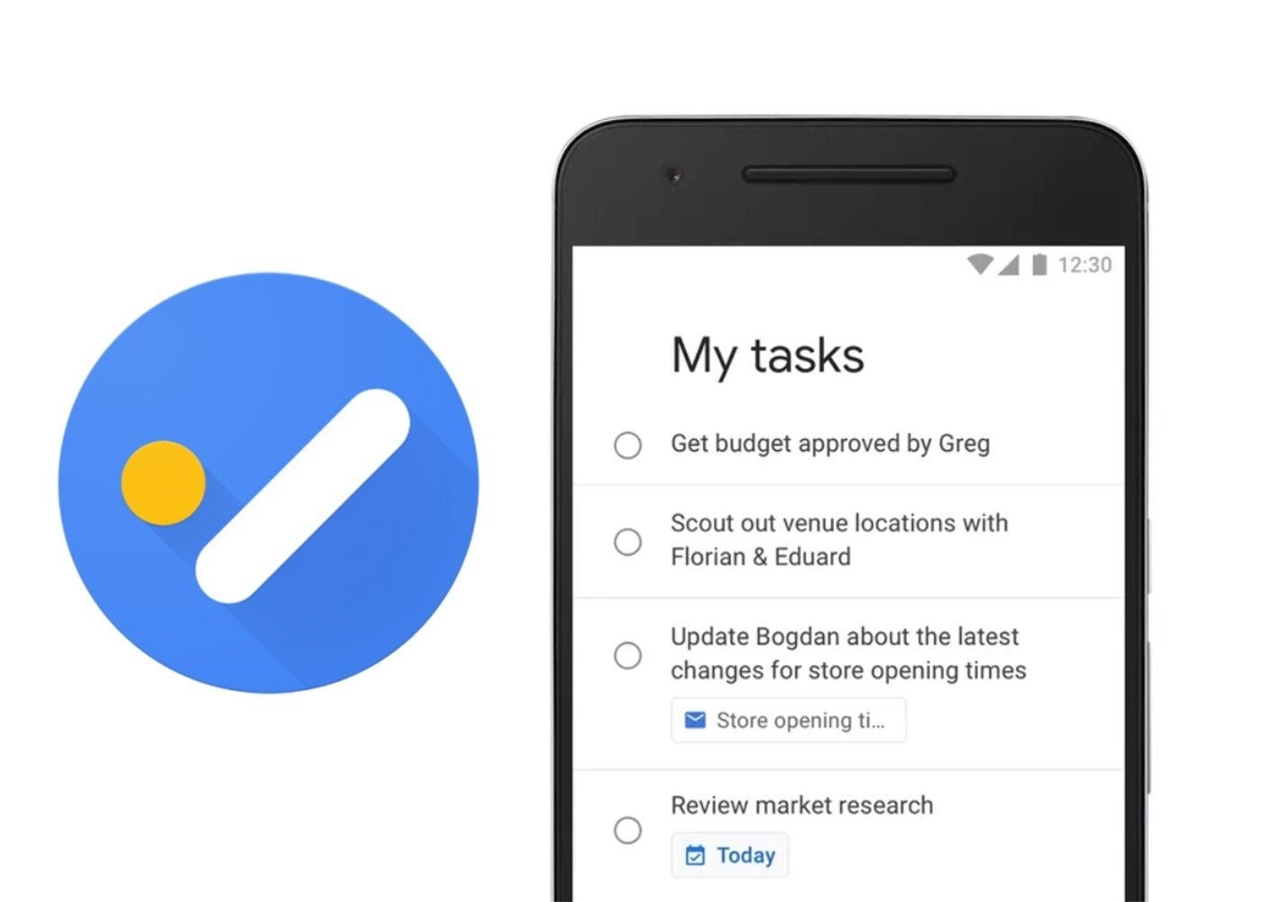 Los mejores juegos y apps nuevos de Google Play (XXXIV)