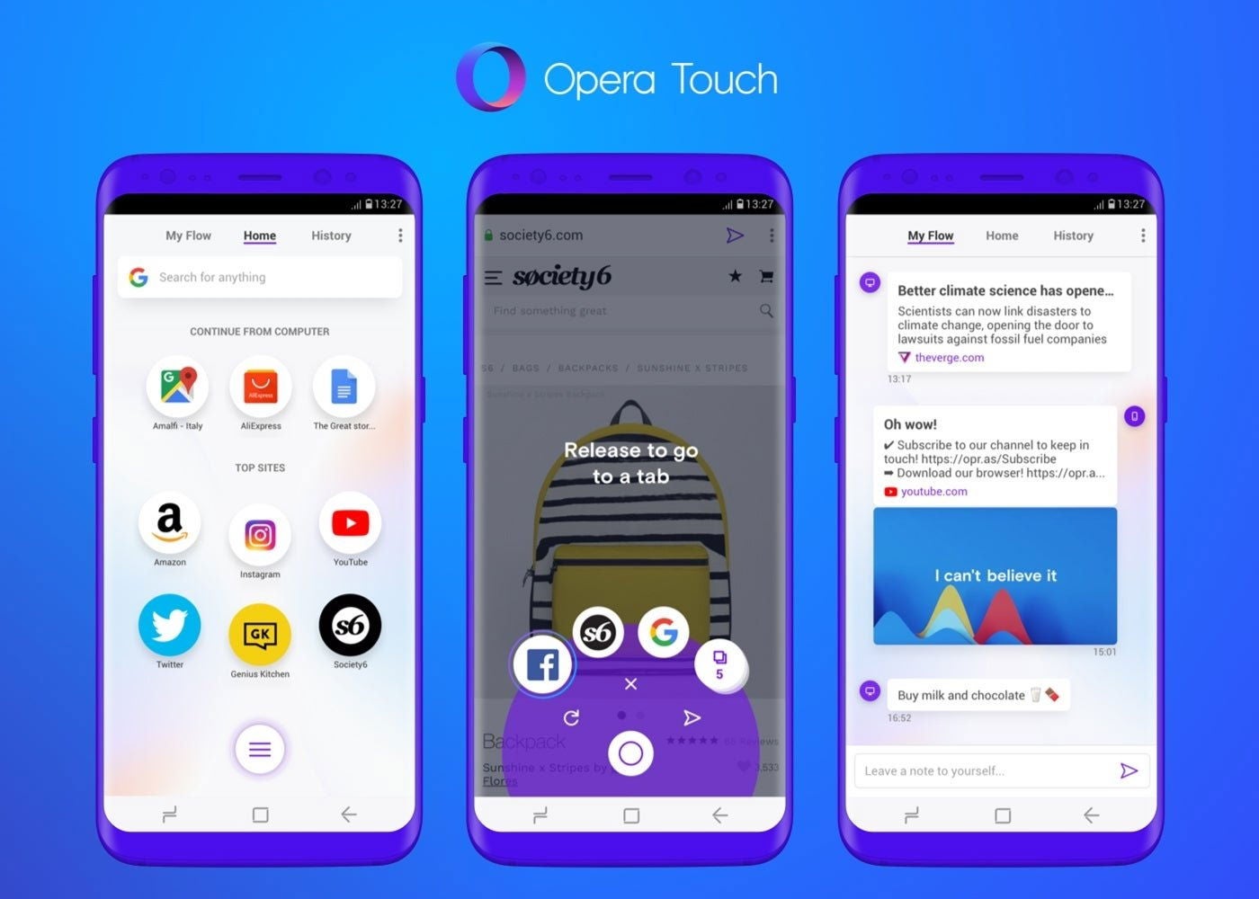 Los mejores juegos y apps nuevos de Google Play (XXXIV)
