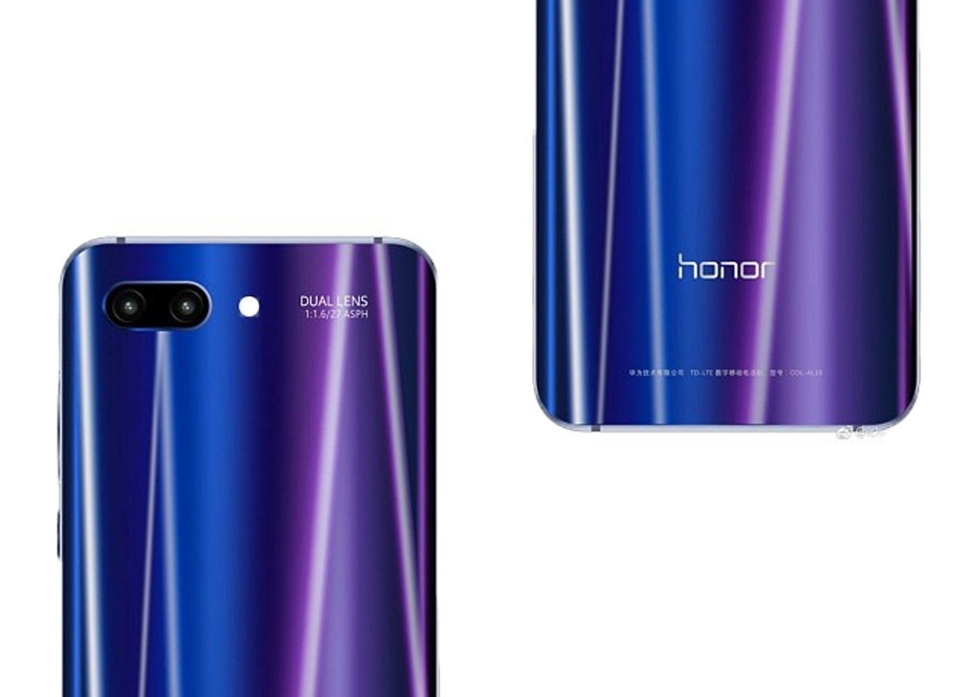 3 claves que los fabricantes Android tendrían que aprender de Honor