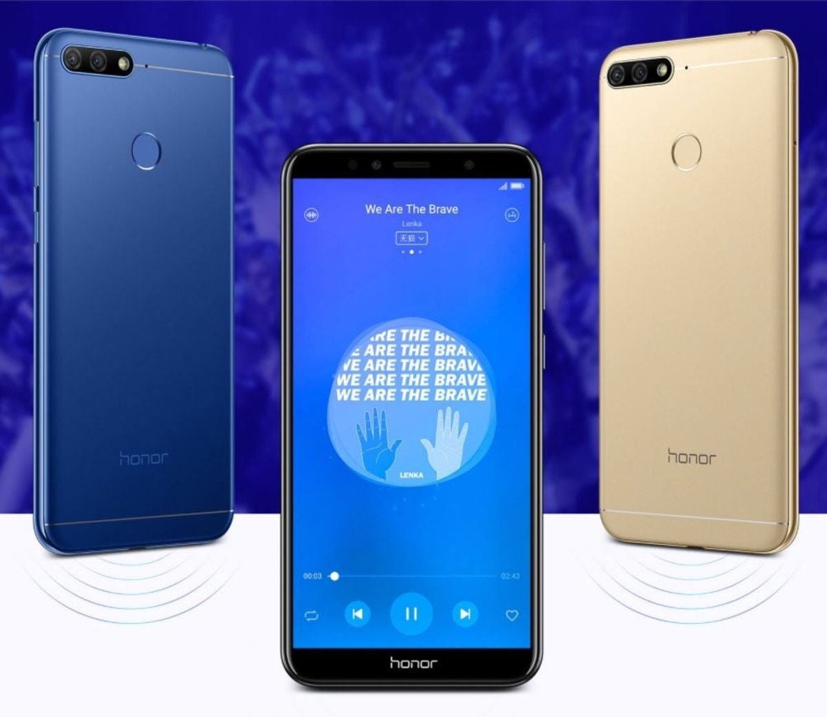 3 claves que los fabricantes Android tendrían que aprender de Honor