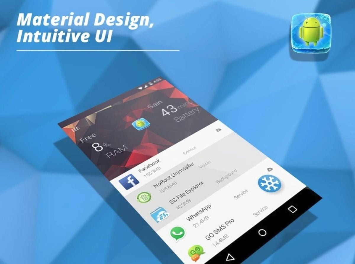 29 ofertas en Google Play para empezar la semana a lo grande: apps y ...