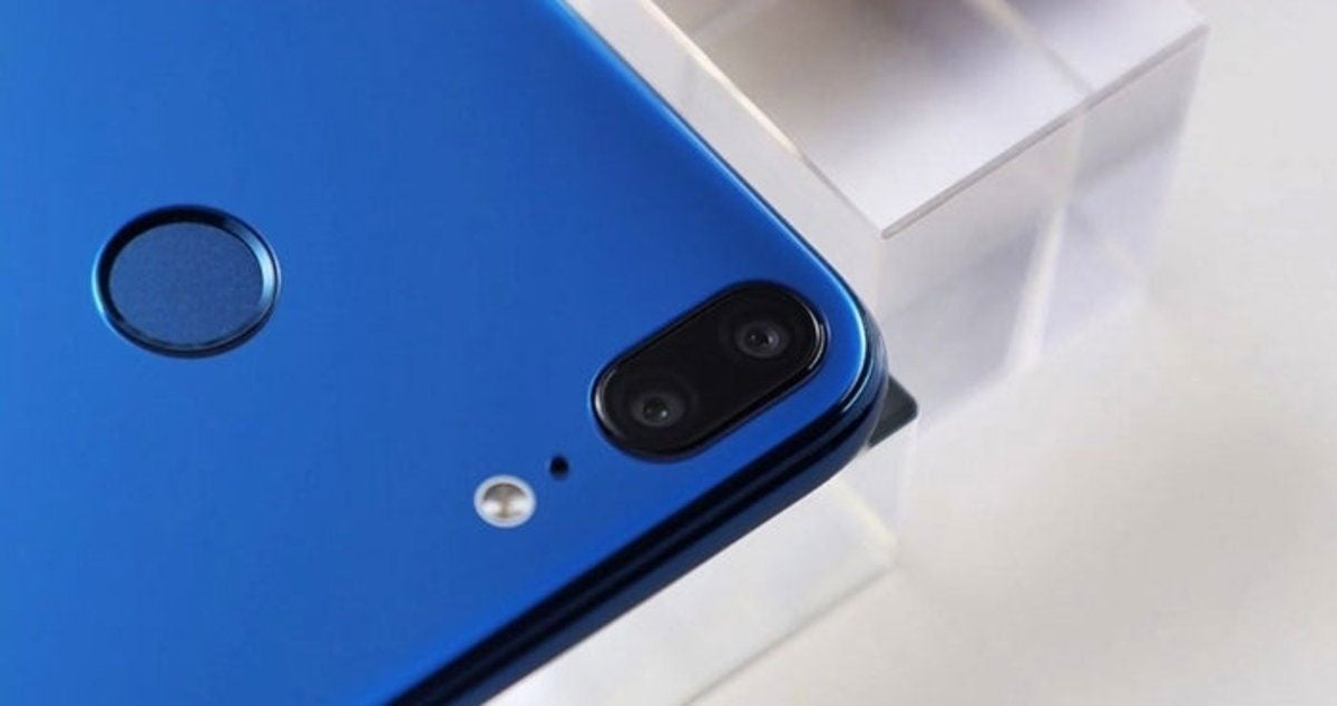 3 claves que los fabricantes Android tendrían que aprender de Honor