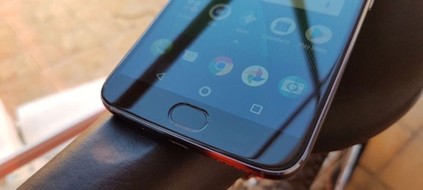 El Motorola Moto G5S Plus no tendrá Android 8.0 Oreo, en favor de una actualización mayor