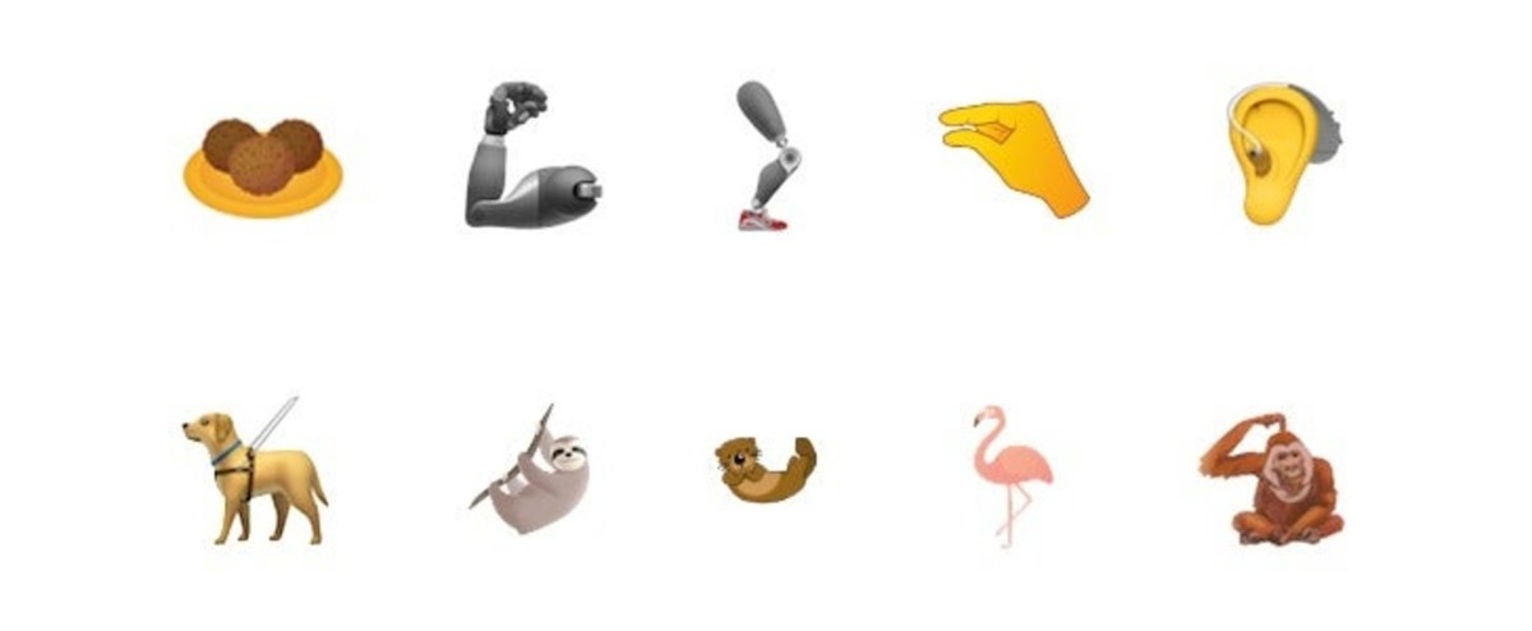emojis-2019