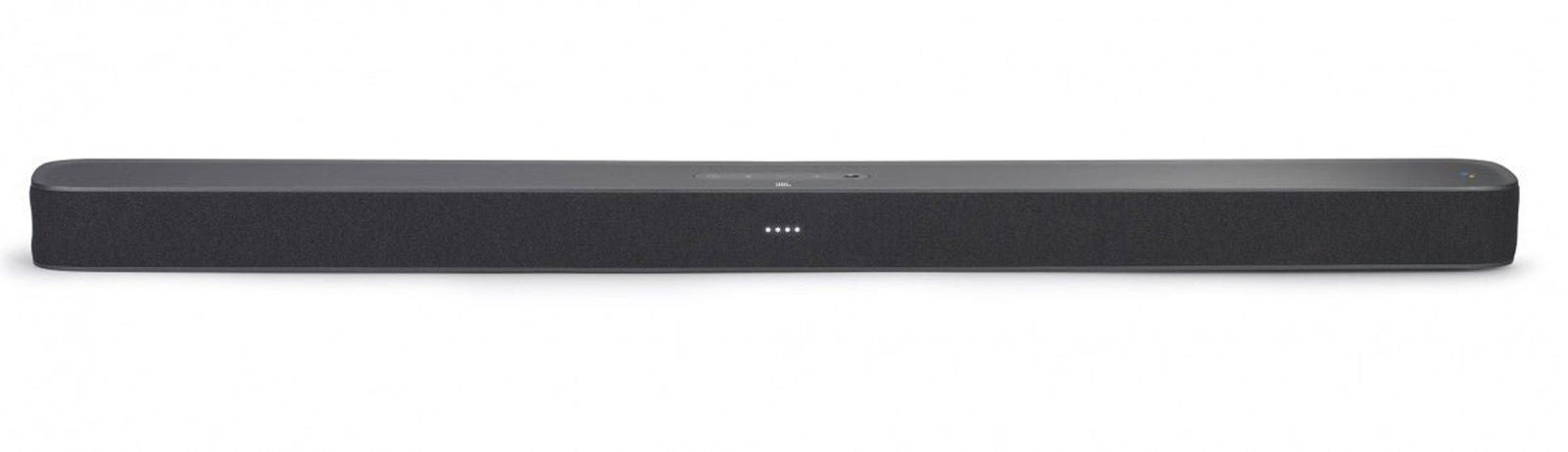 jbl-link-bar-1