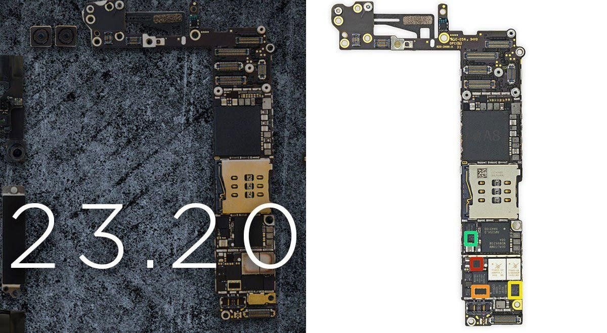 photo_2018-05-04_15-50-33