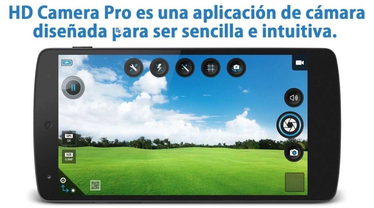 Lunes de ofertas en Google Play: 30 juegos y apps gratis o con ...