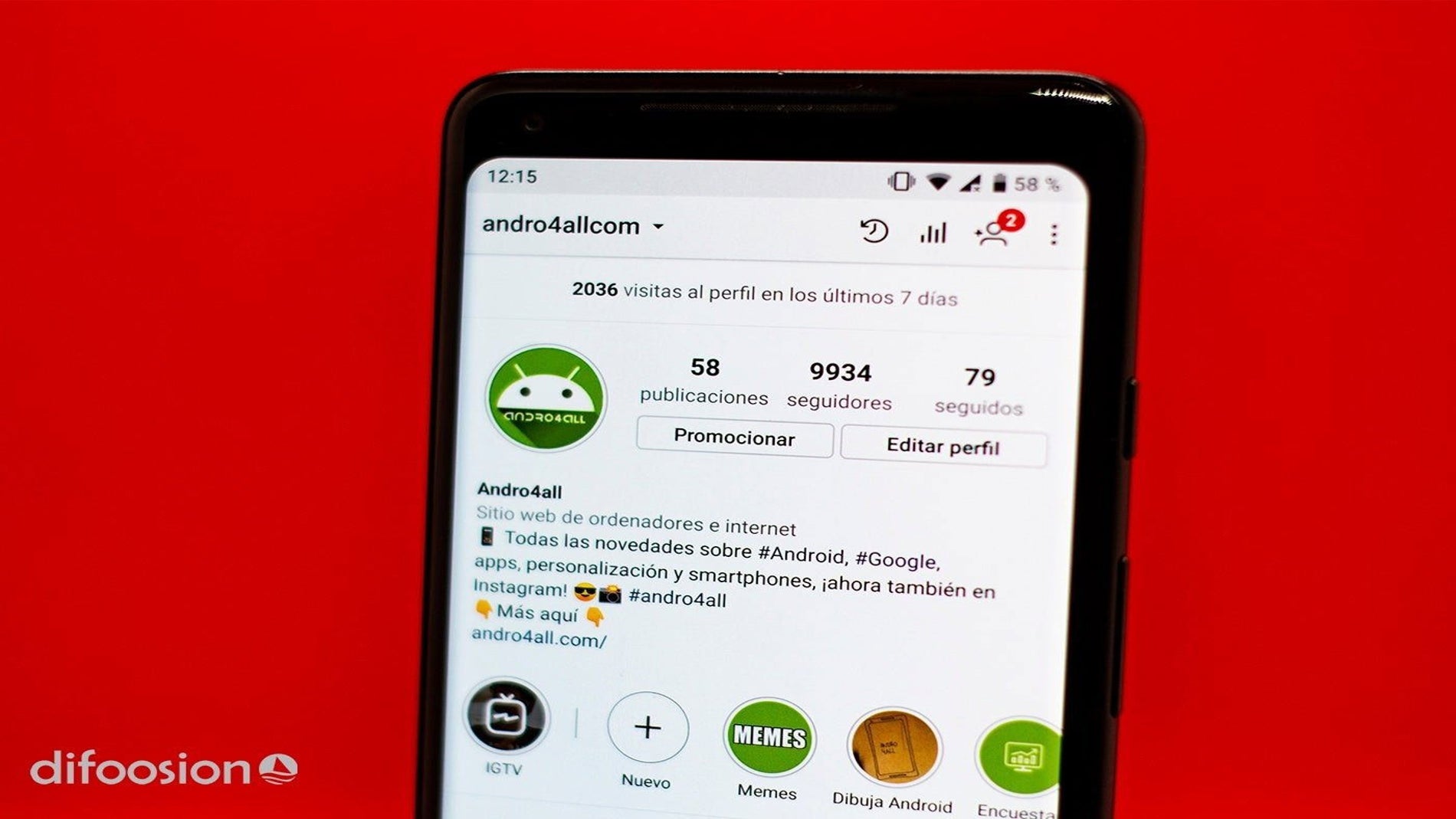 Errol Musk en el podcast Wide Awake