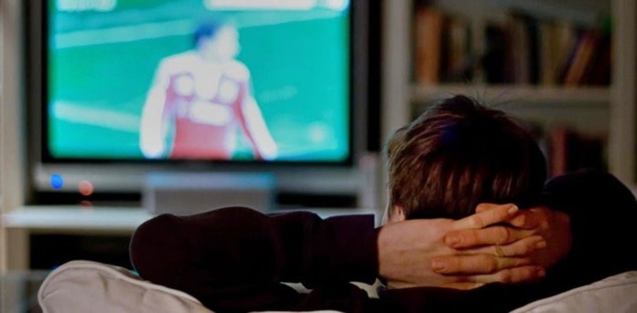 Un nuevo Superweekend te espera en eBay con ofertones de cuidado