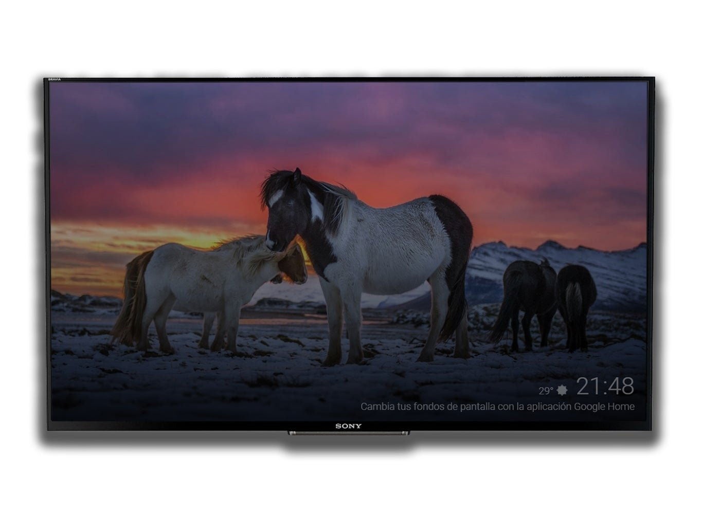 5 trucos para tu Google Chromecast