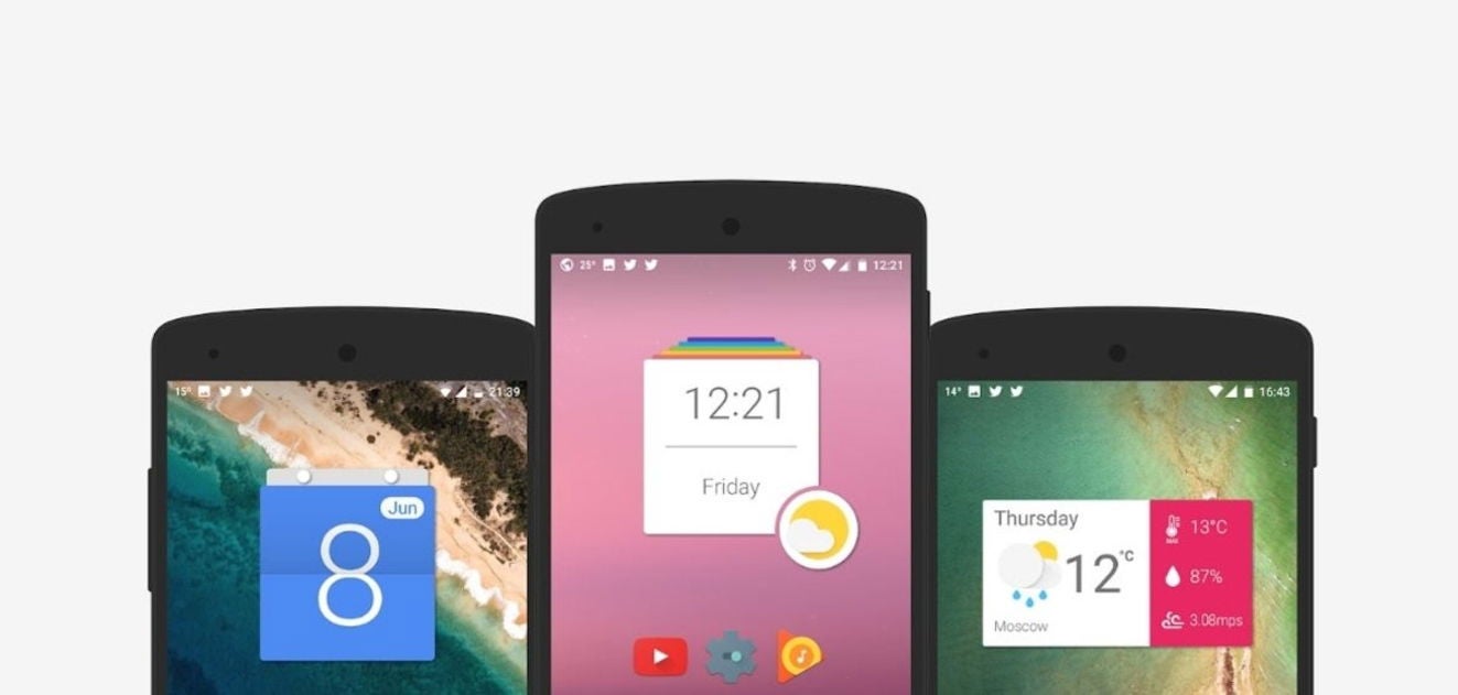 Apps y juegos para Android gratis o con descuento: las mejores ofertas ...