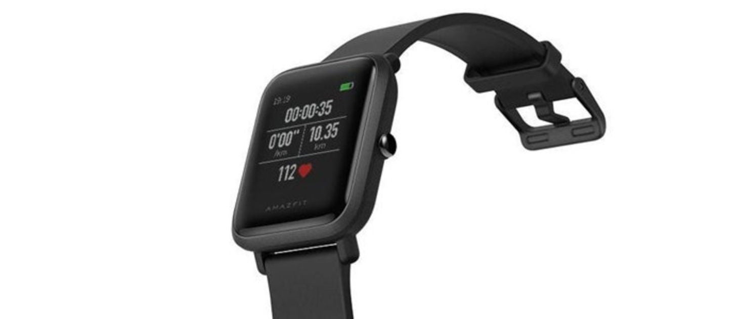 Móvil, smartwatch y auriculares: 3 ofertas de eBay para olvidar el Prime Day