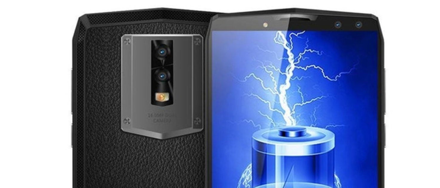 Móvil, smartwatch y auriculares: 3 ofertas de eBay para olvidar el Prime Day