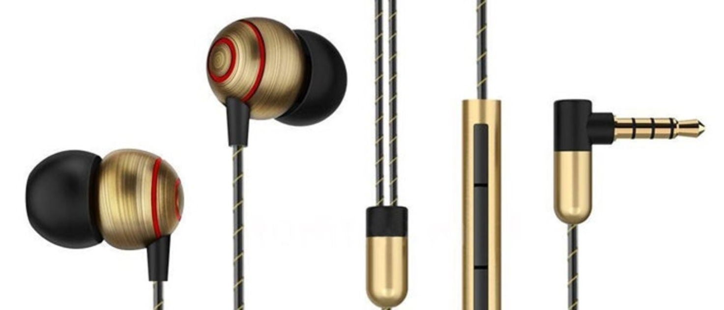 Móvil, smartwatch y auriculares: 3 ofertas de eBay para olvidar el Prime Day