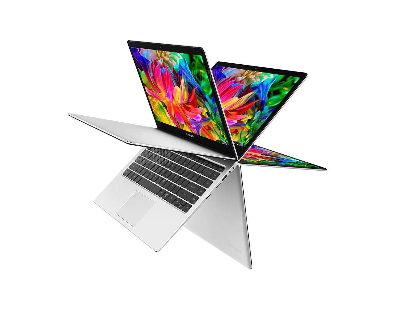 Teclast F6 Pro
